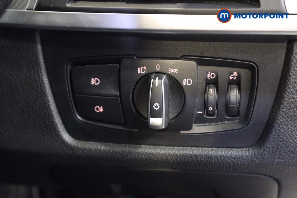 Used BMW 3 Series 2019 for sale - 76580989: Photo 20