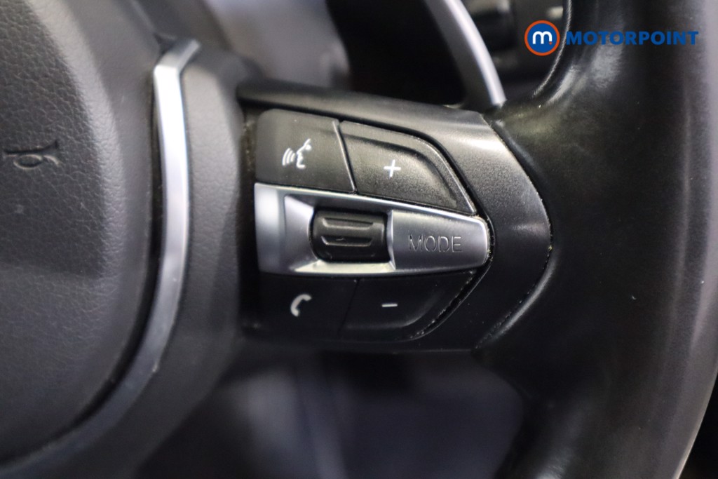 Used BMW 3 Series 2019 for sale - 76580989: Photo 21