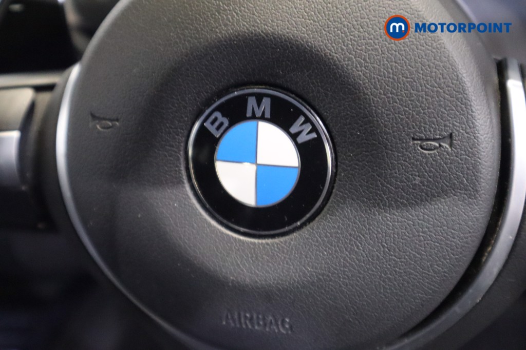 Used BMW 3 Series 2019 for sale - 76580989: Photo 22