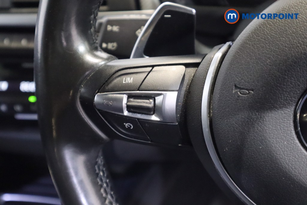 Used BMW 3 Series 2019 for sale - 76580989: Photo 23