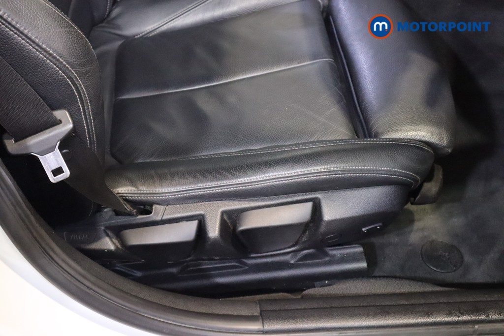 Used BMW 3 Series 2019 for sale - 76580989: Photo 24