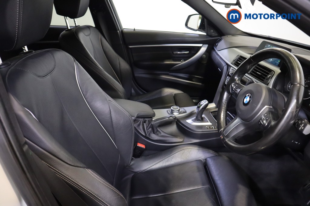 Used BMW 3 Series 2019 for sale - 76580989: Photo 25