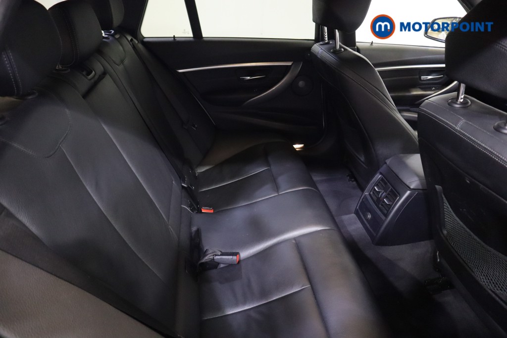 Used BMW 3 Series 2019 for sale - 76580989: Photo 26