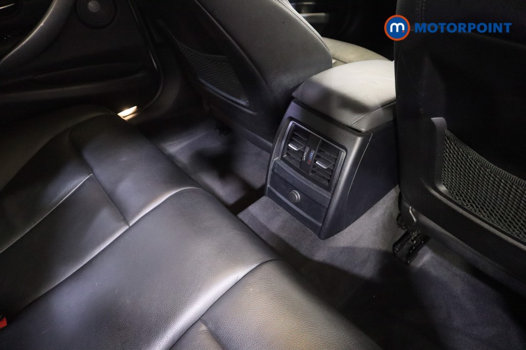 Used BMW 3 Series 2019 for sale - 76580989: Photo 27