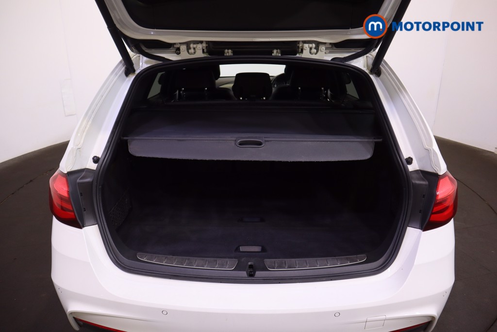 Used BMW 3 Series 2019 for sale - 76580989: Photo 28