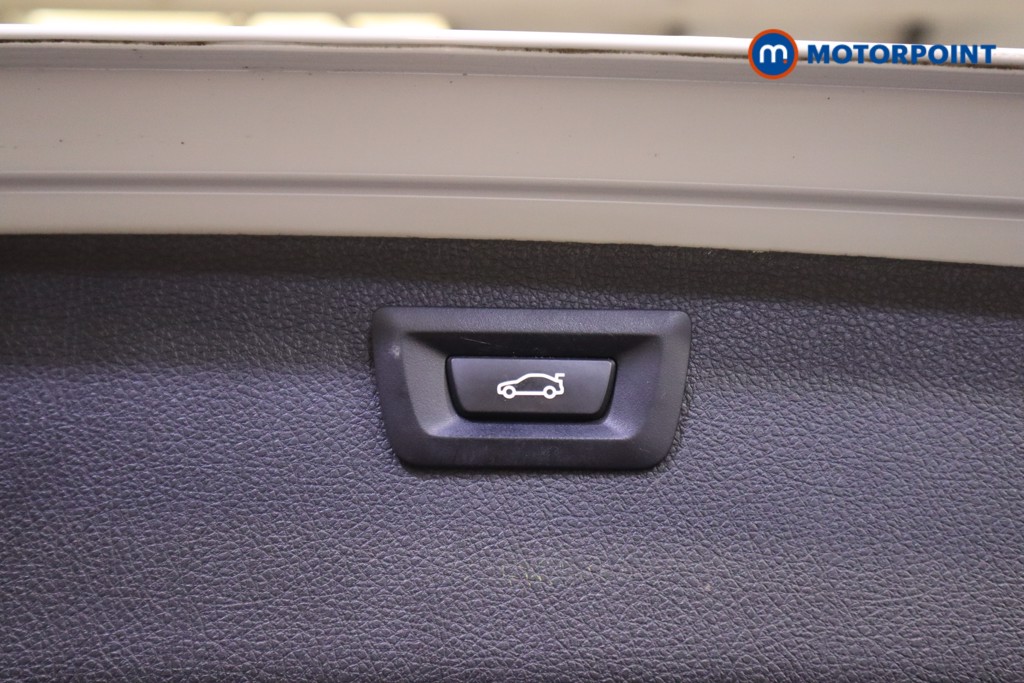 Used BMW 3 Series 2019 for sale - 76580989: Photo 29