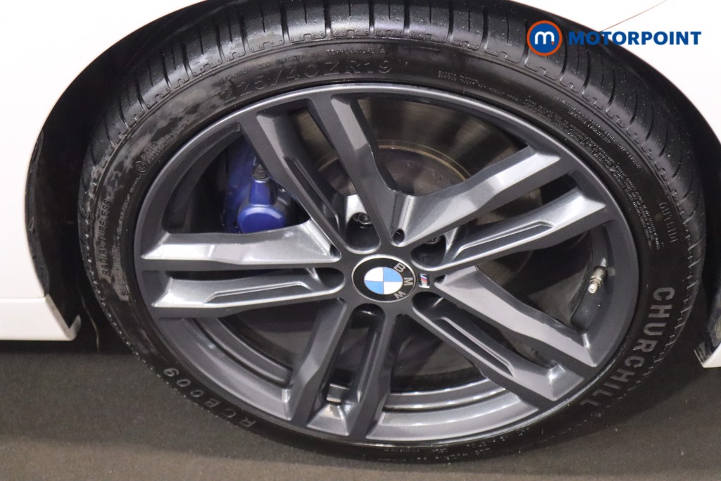 Used BMW 3 Series 2019 for sale - 76580989: Photo 30