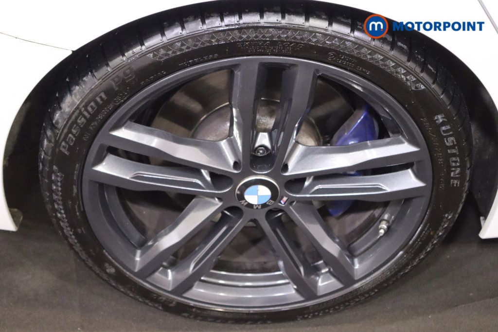 Used BMW 3 Series 2019 for sale - 76580989: Photo 31