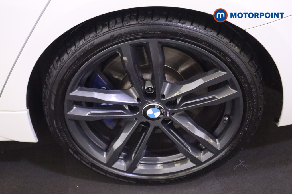 Used BMW 3 Series 2019 for sale - 76580989: Photo 32