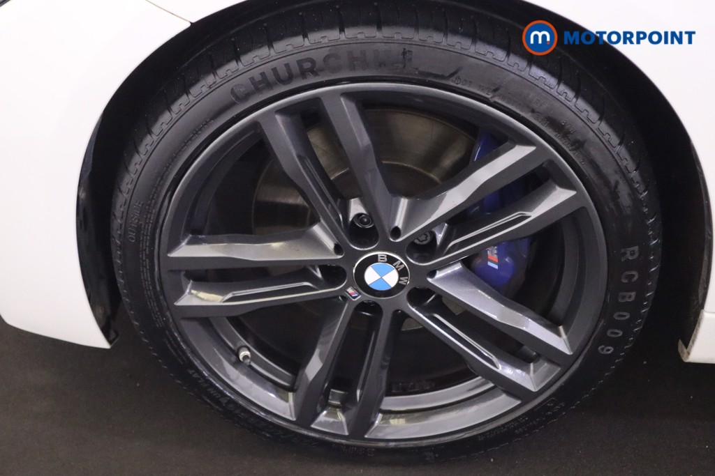 Used BMW 3 Series 2019 for sale - 76580989: Photo 33