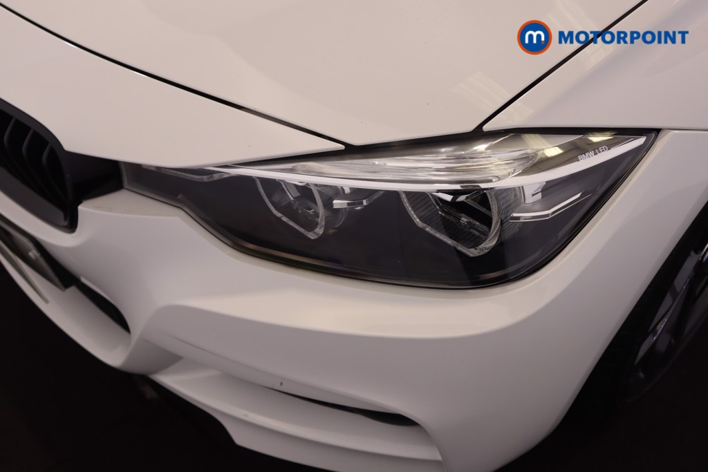 Used BMW 3 Series 2019 for sale - 76580989: Photo 34