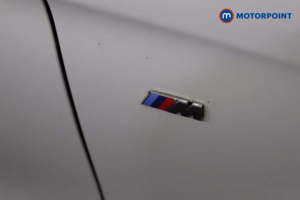 Used BMW 3 Series 2019 for sale - 76580989: Photo 35