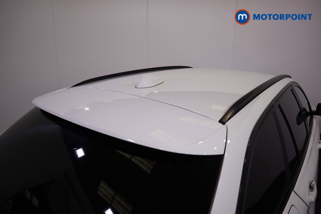 Used BMW 3 Series 2019 for sale - 76580989: Photo 37