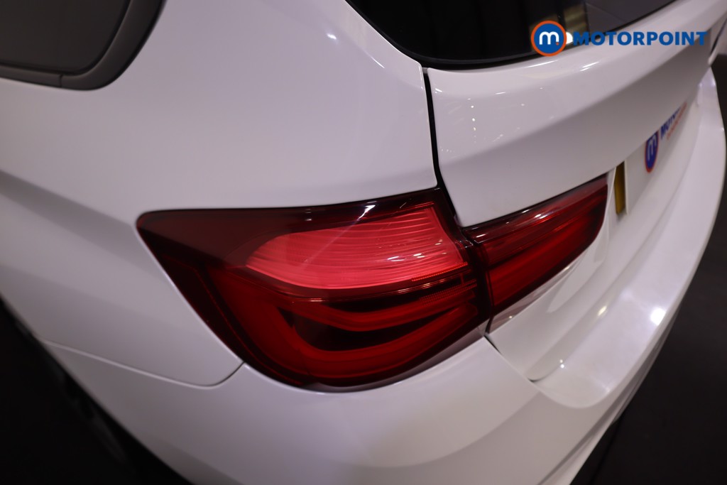 Used BMW 3 Series 2019 for sale - 76580989: Photo 39