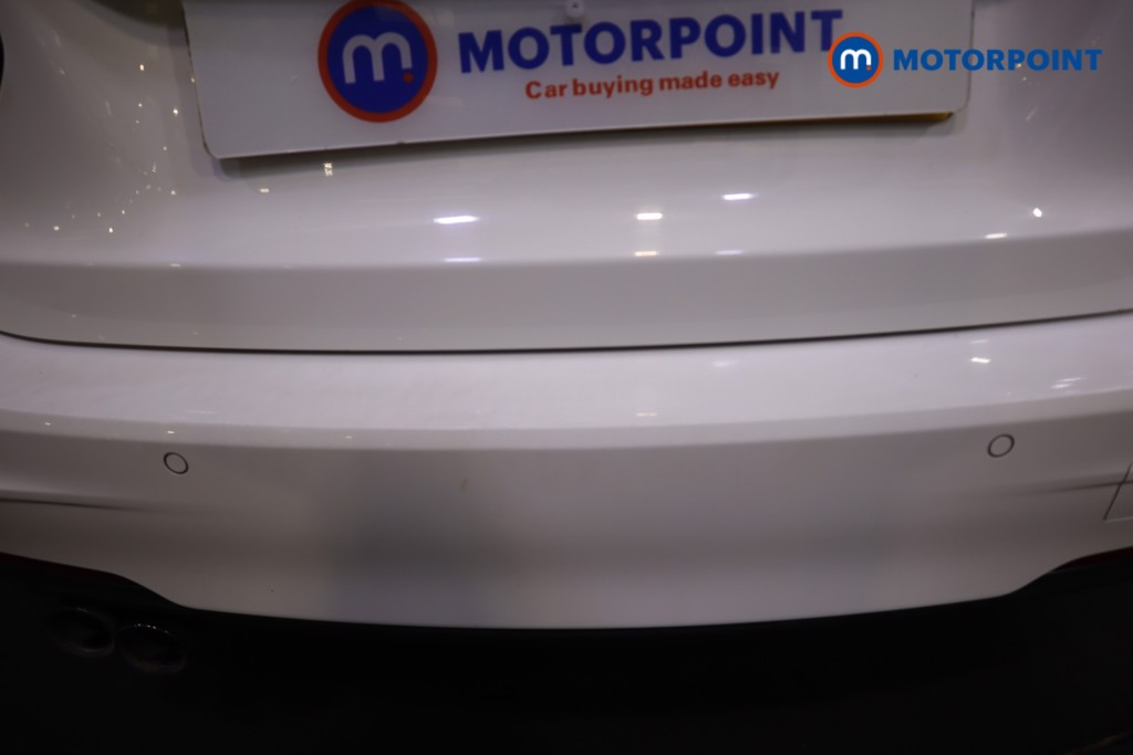 Used BMW 3 Series 2019 for sale - 76580989: Photo 40