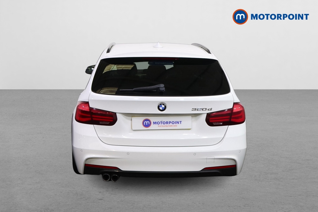 Used BMW 3 Series 2019 for sale - 76580989: Photo 6