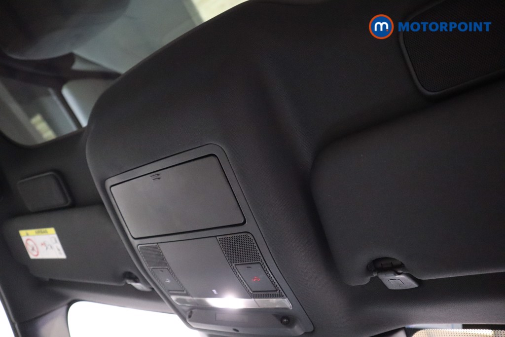 Used Jaguar I-Pace 2022 for sale - 76394747: Photo 16