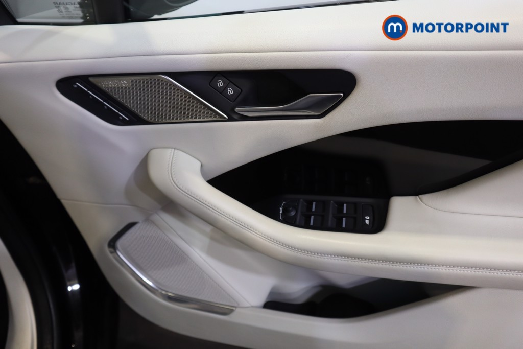 Used Jaguar I-Pace 2022 for sale - 76394747: Photo 17