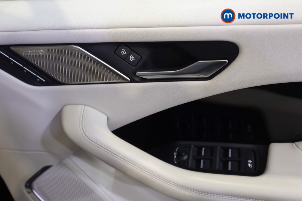 Used Jaguar I-Pace 2022 for sale - 76394747: Photo 18