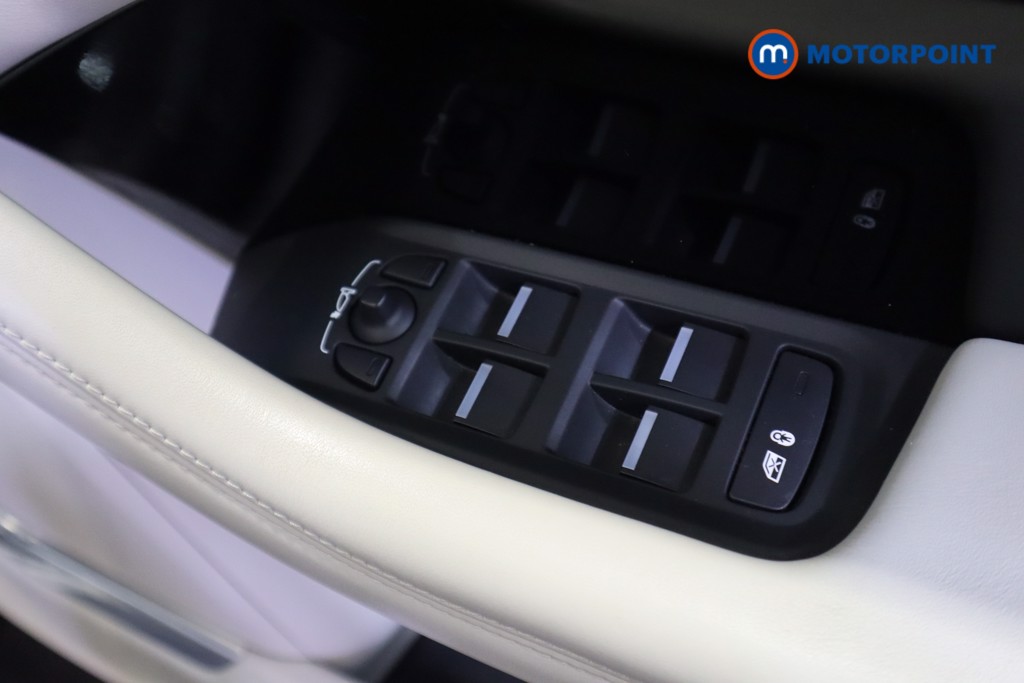 Used Jaguar I-Pace 2022 for sale - 76394747: Photo 19