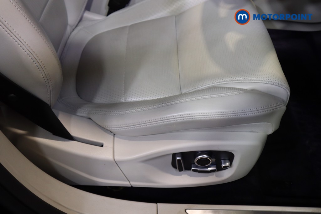 Used Jaguar I-Pace 2022 for sale - 76394747: Photo 20