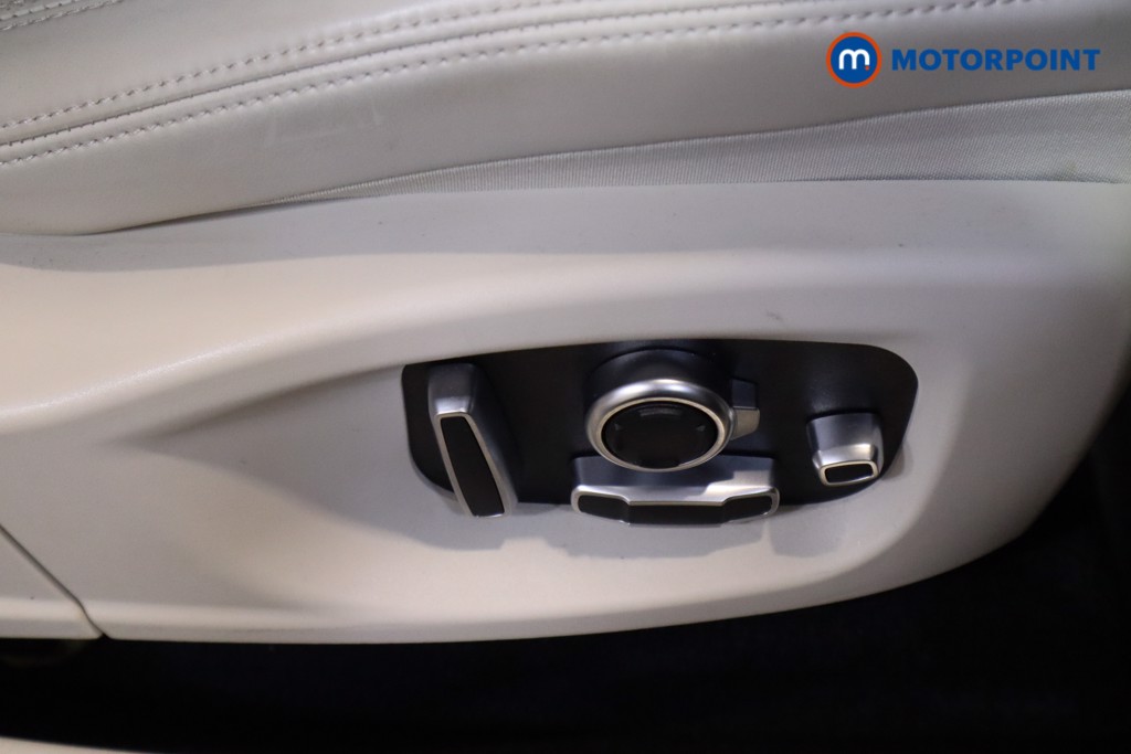 Used Jaguar I-Pace 2022 for sale - 76394747: Photo 21