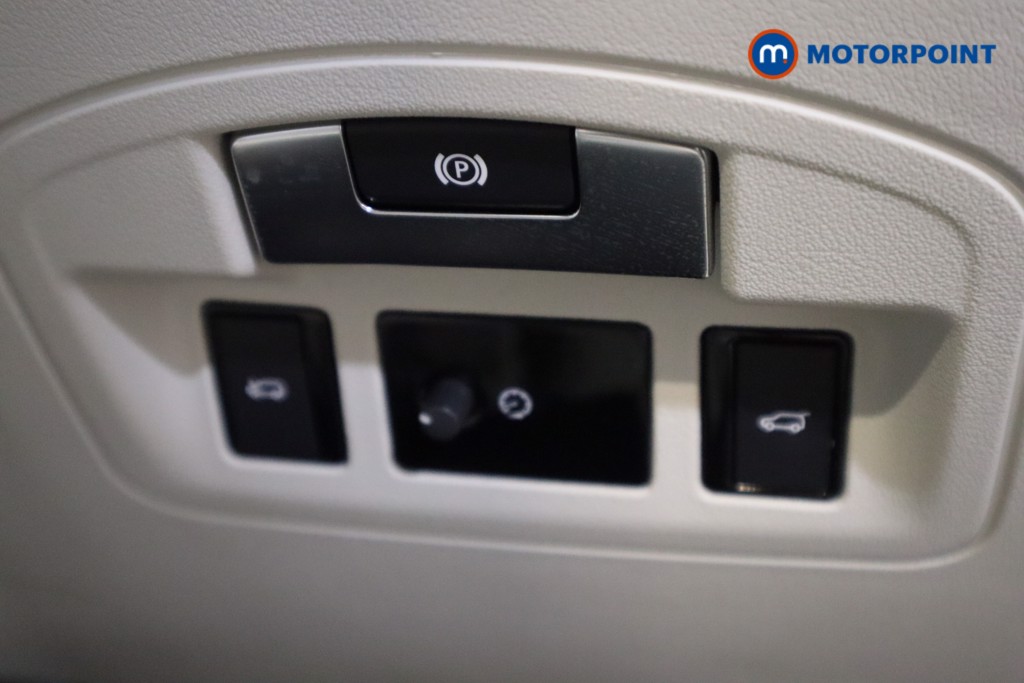 Used Jaguar I-Pace 2022 for sale - 76394747: Photo 23