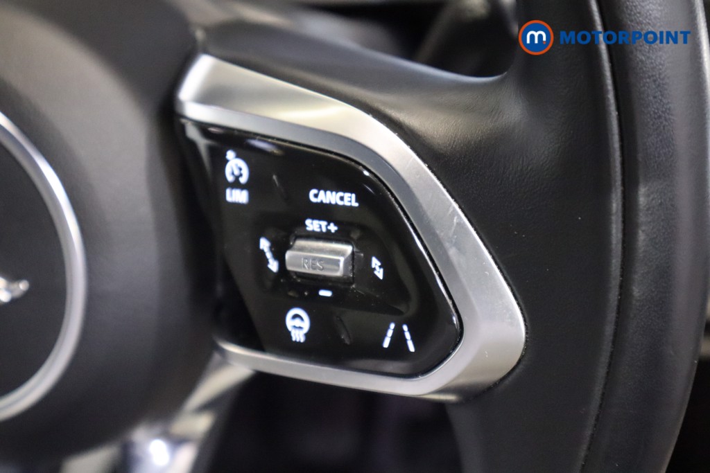 Used Jaguar I-Pace 2022 for sale - 76394747: Photo 24