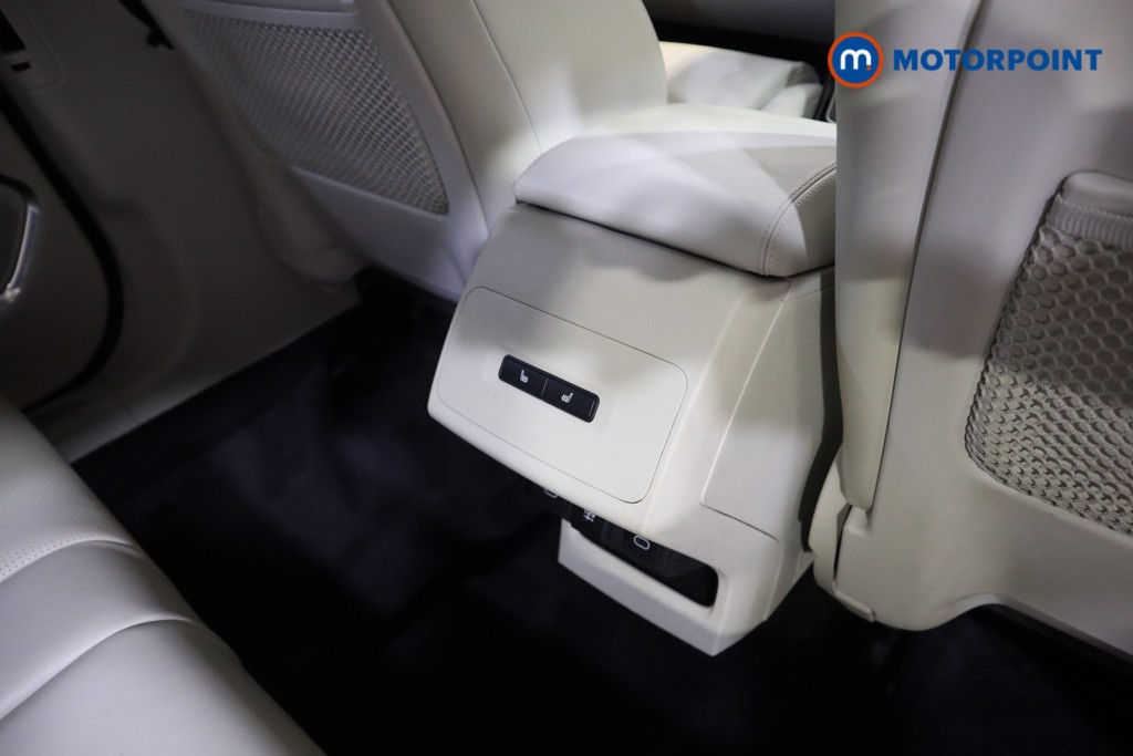 Used Jaguar I-Pace 2022 for sale - 76394747: Photo 28