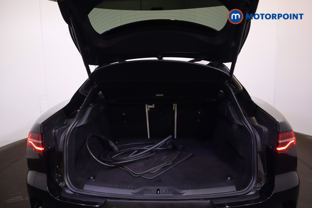 Used Jaguar I-Pace 2022 for sale - 76394747: Photo 29