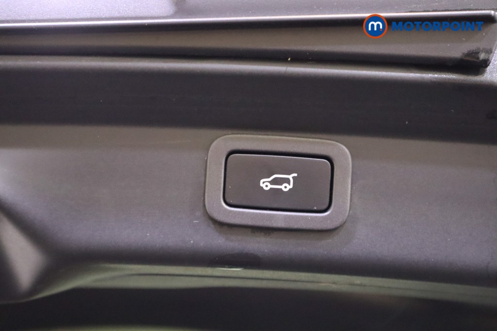 Used Jaguar I-Pace 2022 for sale - 76394747: Photo 30