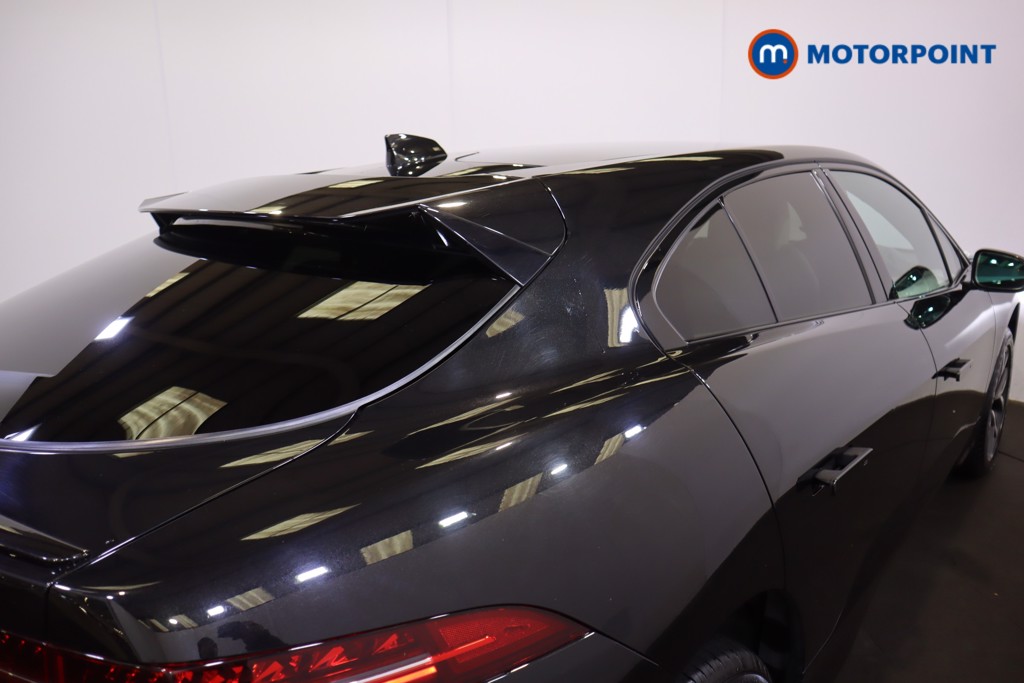 Used Jaguar I-Pace 2022 for sale - 76394747: Photo 37