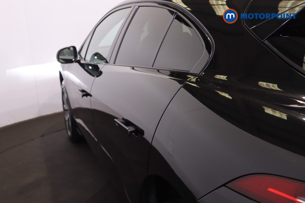 Used Jaguar I-Pace 2022 for sale - 76394747: Photo 39