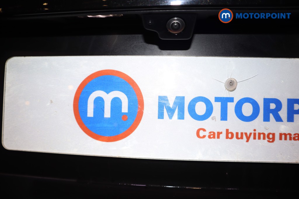 Used Jaguar I-Pace 2022 for sale - 76394747: Photo 40