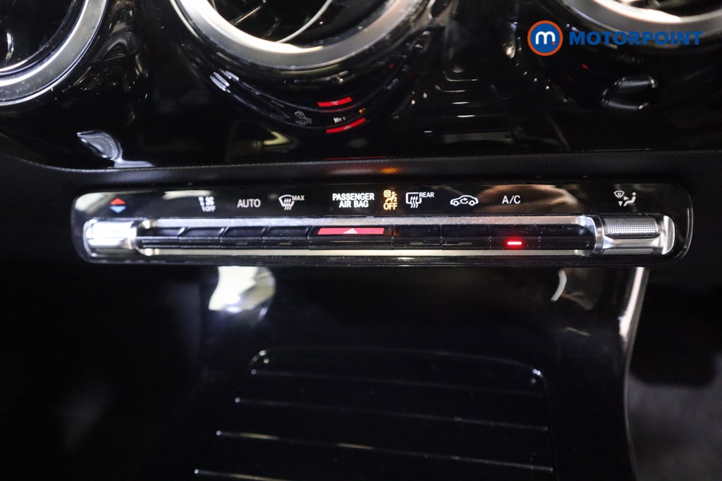 Used Mercedes-Benz A-Class 2018 for sale - 77259281: Photo 14