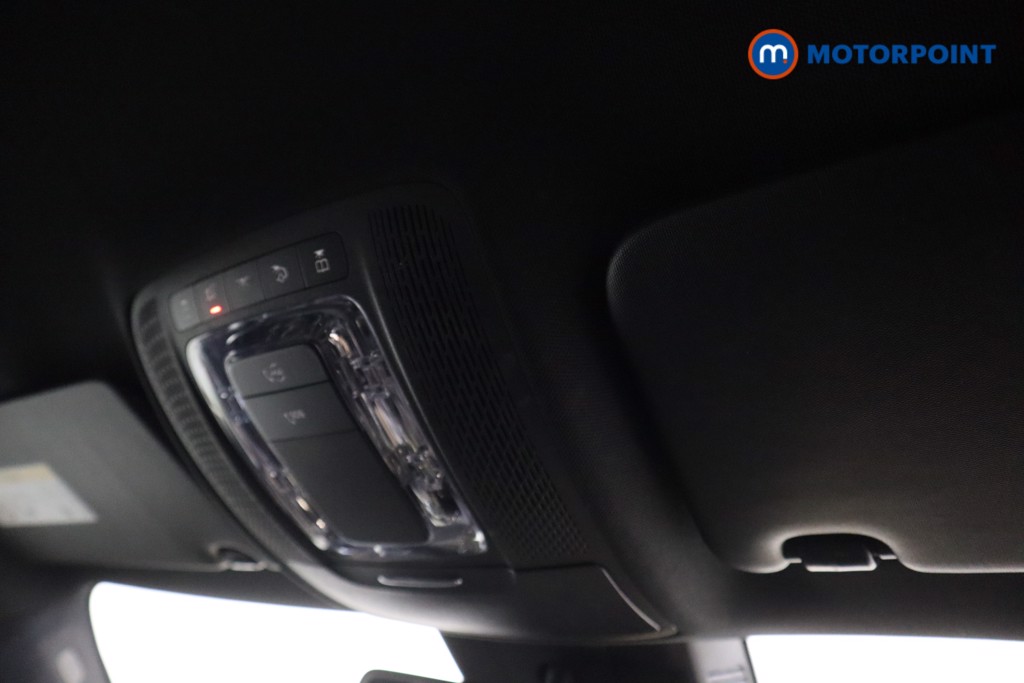 Used Mercedes-Benz A-Class 2018 for sale - 77259281: Photo 17