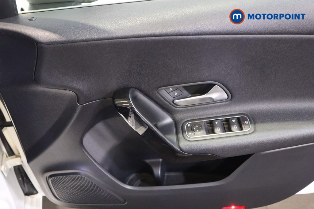 Used Mercedes-Benz A-Class 2018 for sale - 77259281: Photo 18