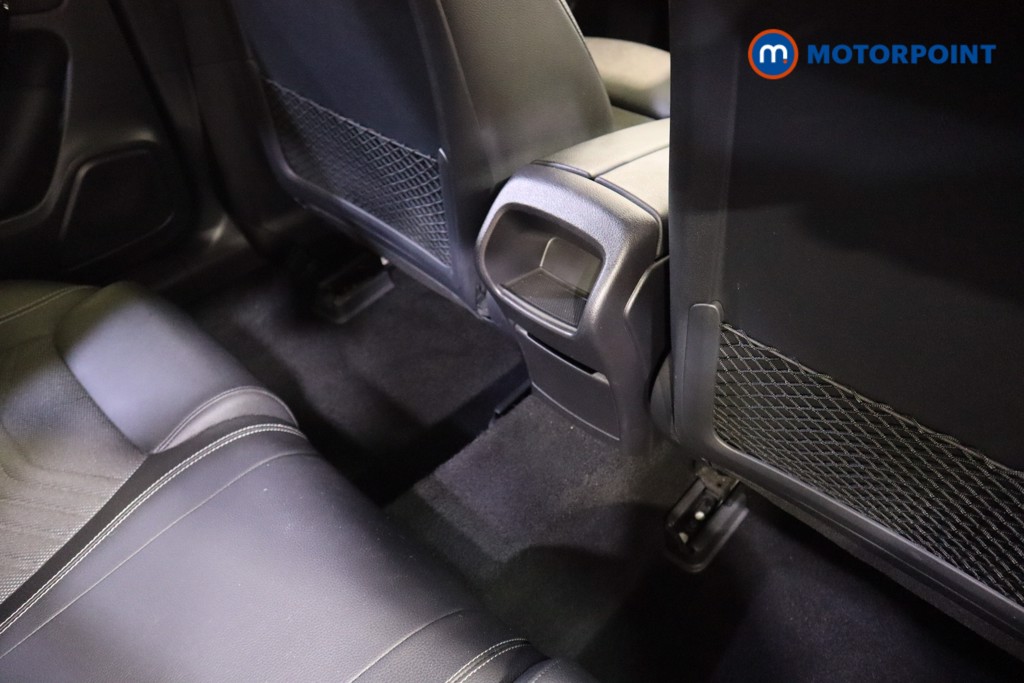 Used Mercedes-Benz A-Class 2018 for sale - 77259281: Photo 28