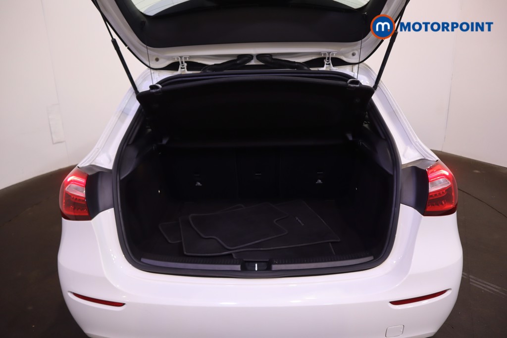 Used Mercedes-Benz A-Class 2018 for sale - 77259281: Photo 29