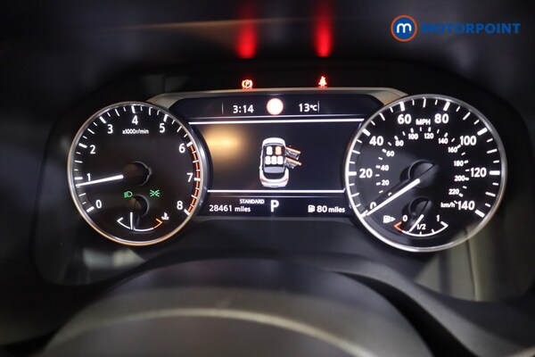 Used Nissan Qashqai 2022 for sale - 76170965: Photo 12