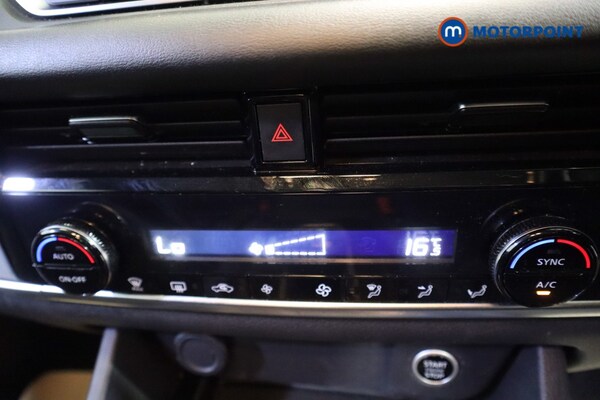 Used Nissan Qashqai 2022 for sale - 76170965: Photo 13