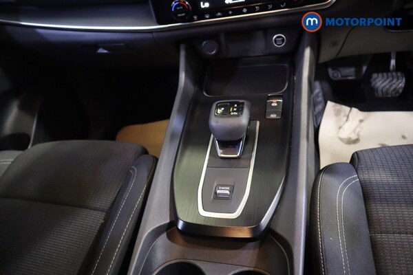 Used Nissan Qashqai 2022 for sale - 76170965: Photo 14