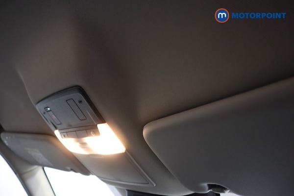 Used Nissan Qashqai 2022 for sale - 76170965: Photo 16