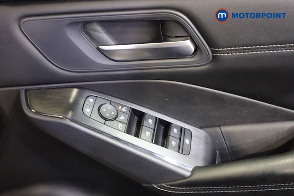 Used Nissan Qashqai 2022 for sale - 76170965: Photo 18