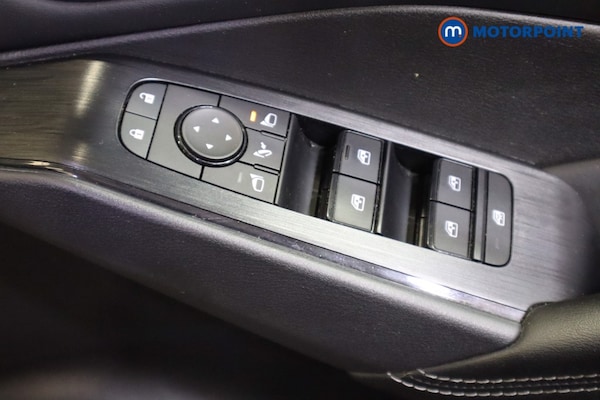 Used Nissan Qashqai 2022 for sale - 76170965: Photo 19