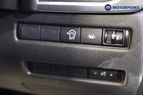 Used Nissan Qashqai 2022 for sale - 76170965: Photo 20
