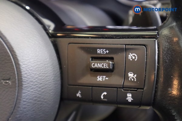 Used Nissan Qashqai 2022 for sale - 76170965: Photo 21