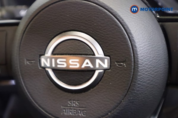 Used Nissan Qashqai 2022 for sale - 76170965: Photo 22