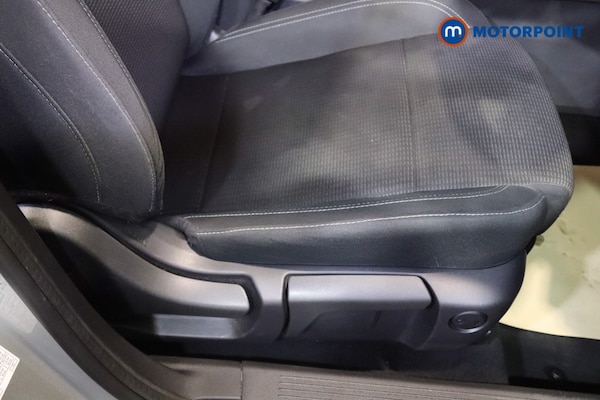 Used Nissan Qashqai 2022 for sale - 76170965: Photo 24