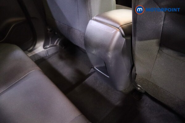 Used Nissan Qashqai 2022 for sale - 76170965: Photo 26